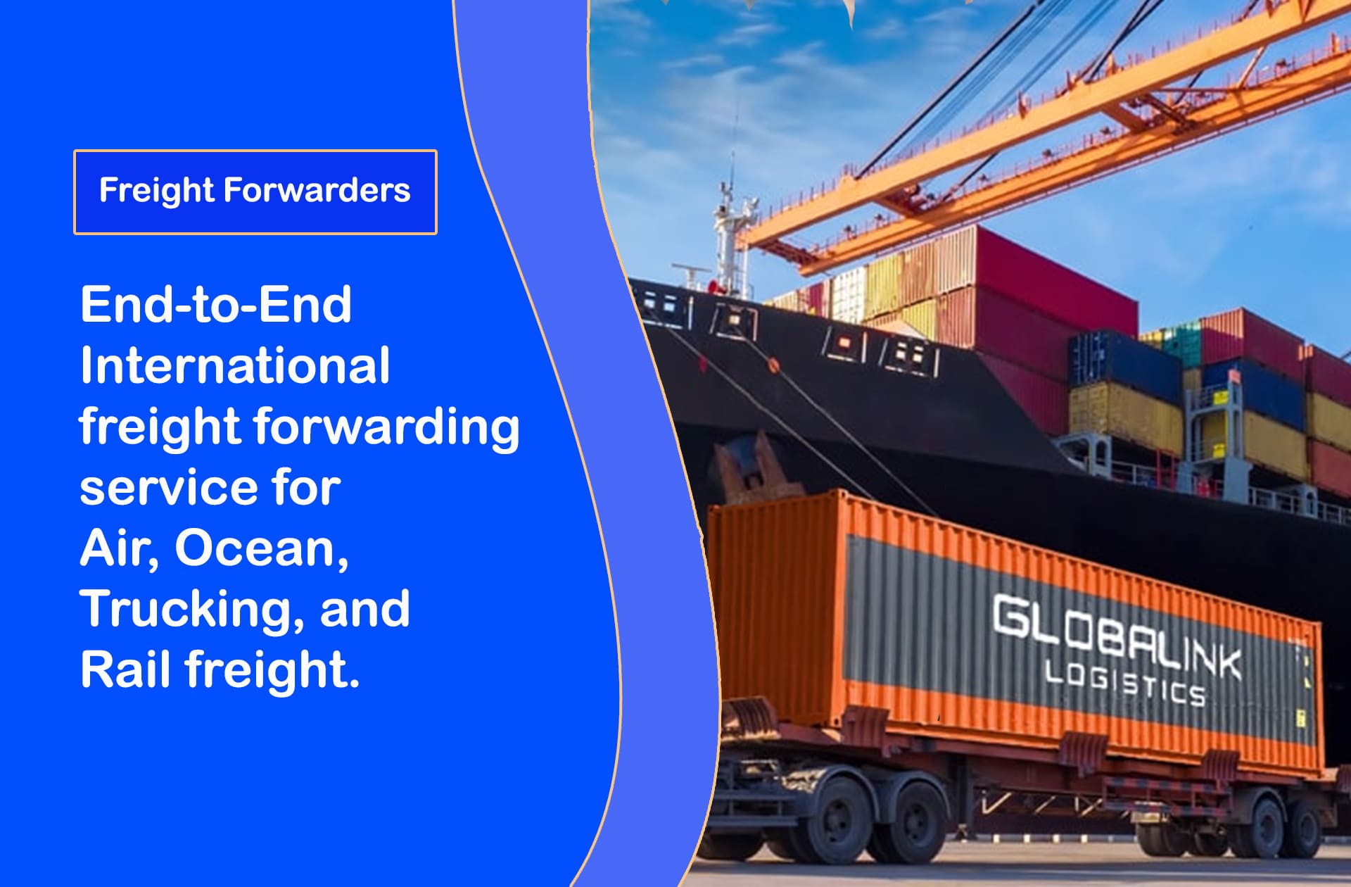 container-trading